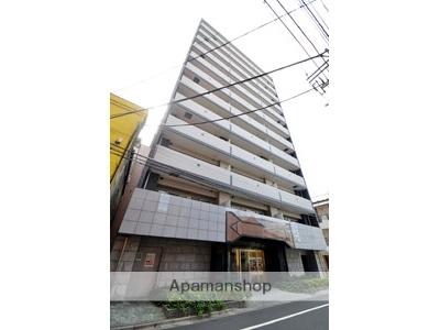 プレミアステージ本所吾妻橋