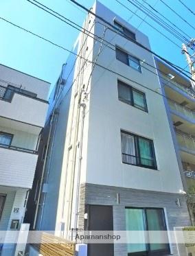 ラフォート菊川
