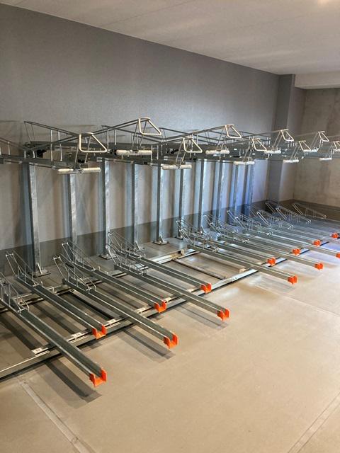 パークアクシス両国スクエア[9階]