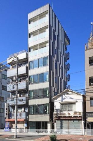 TOYOーICHI APARTMENT.トヨイチ アパートメン