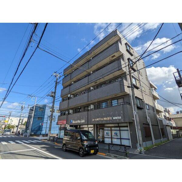 デルフォカーサ・トーア