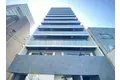 S-RESIDENCE亀戸LUME