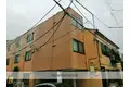 CASA白河
