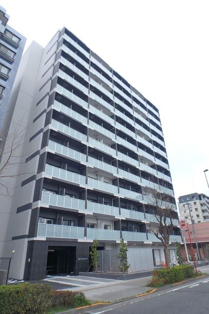 LADOUCEURお花茶屋Ⅰ