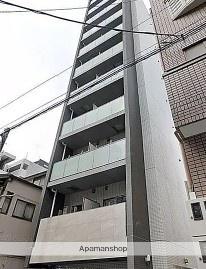 メビウス森下