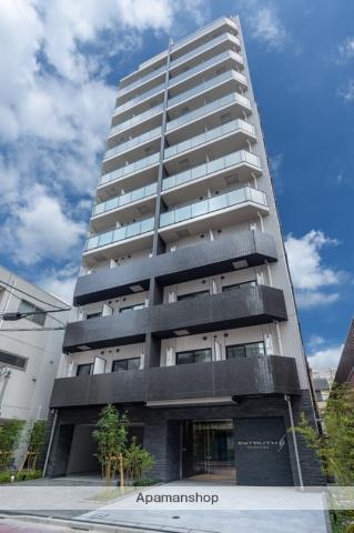 エストゥルース新小岩