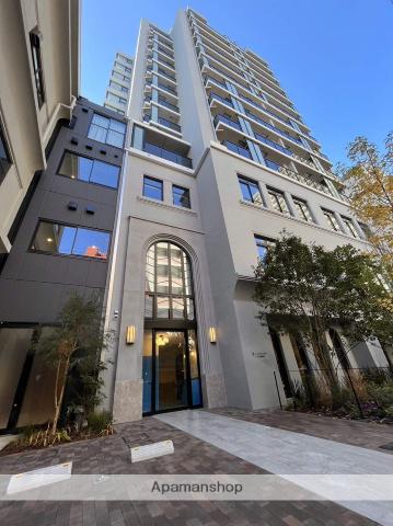 レ・ジェイドクロス千代田神保町