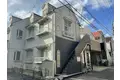 エスポワールD