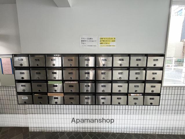 ウィンベルソロ堀切菖蒲園NO1