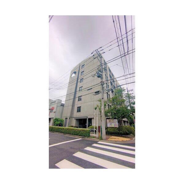 K-HOUSE