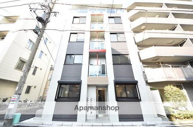 ALATO錦糸町ノース