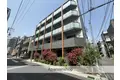 グランパセオ門前仲町