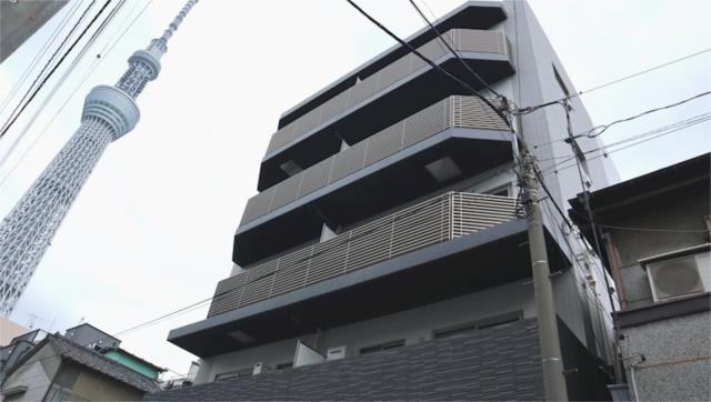 コスタ デル ソル エリーゼ