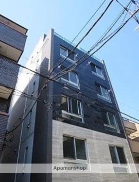 アーバンステージ菊川