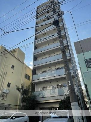 ウェンディ両国