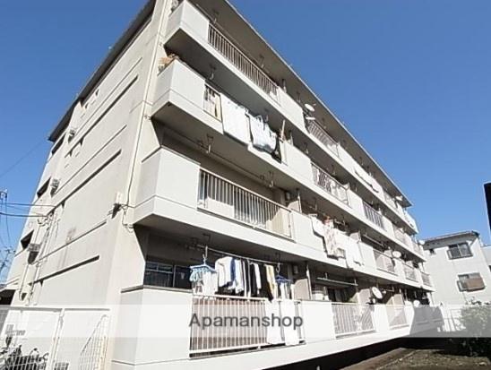 第一日東ハイツ