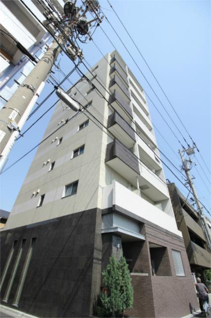 ラ メゾン オンズ