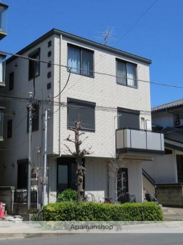 メゾントーコー