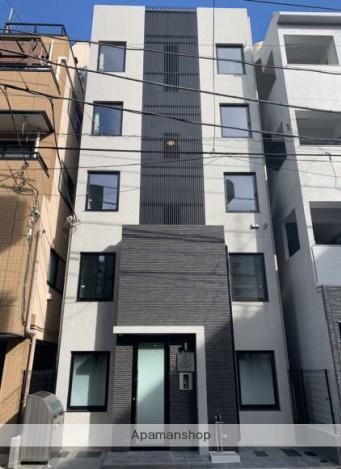 SAKURACROSSRESIDENCE