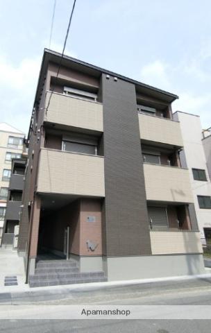 サン・シャトン