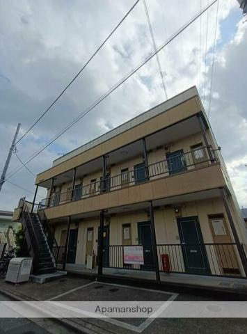 カーサエクシオ