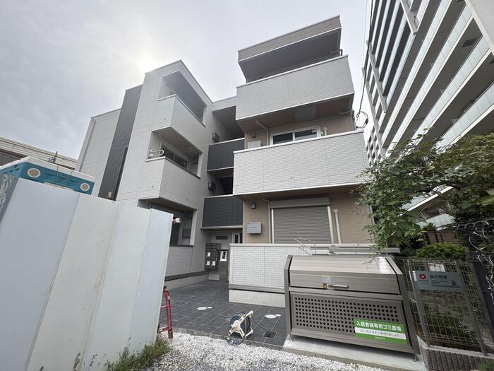 セレスティア扇V