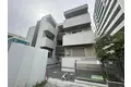 セレスティア扇V