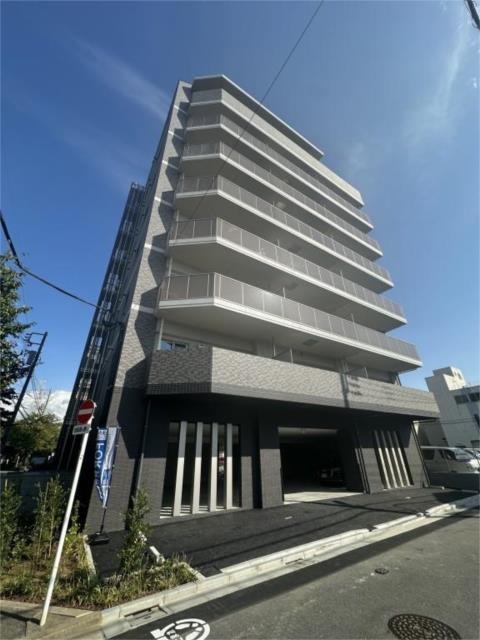 プローシュII