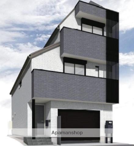 VIVACE ヴィヴァーチェ