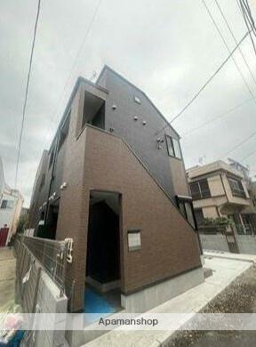 エスペランサ 平井