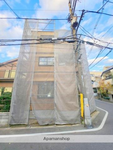 ピークヴィレ青井