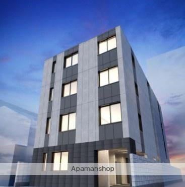 プロスタイルウェルネス