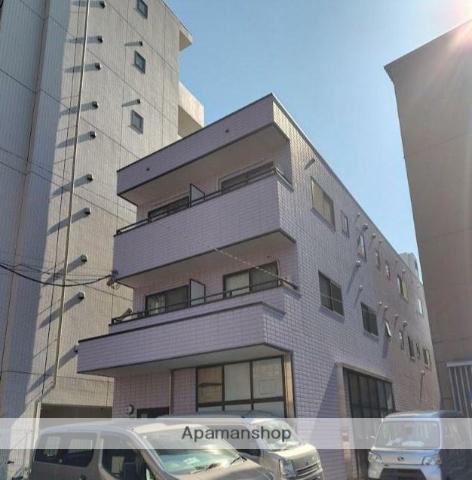 マイティー町田