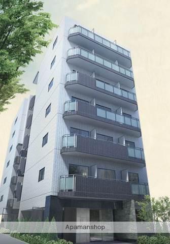 リヴシティ両国四番館