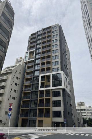 ルミーク錦糸町