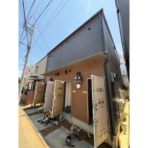 アイコーポ