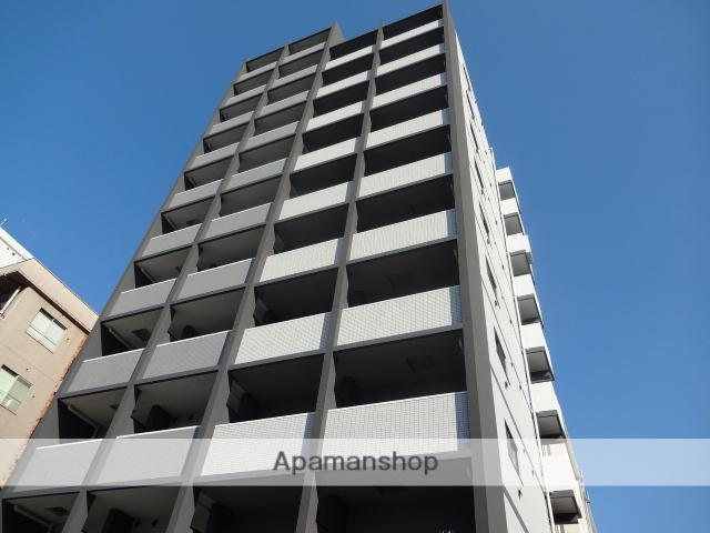  ARTESSIMO RILLIA-