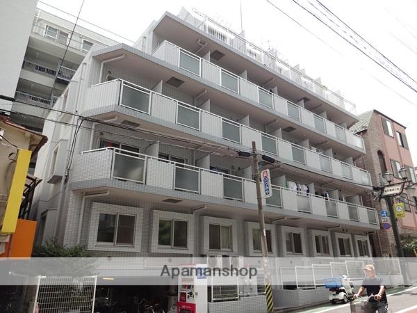 ウィンベル亀戸