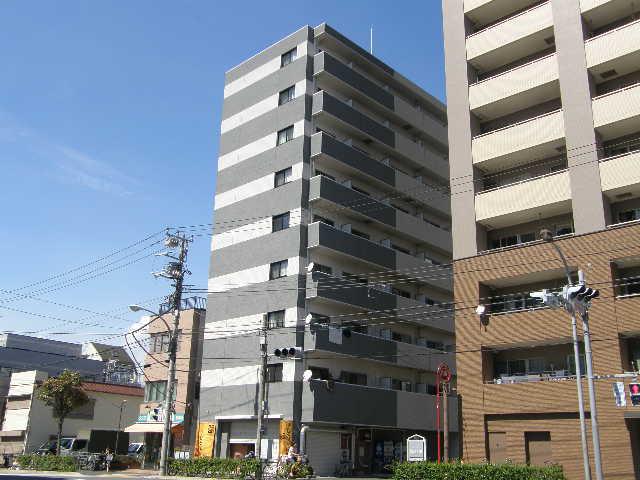 ジェイズークレイドル