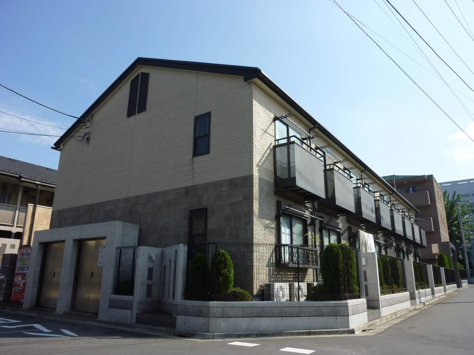 ザ・ロイヤルⅢ