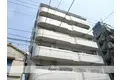 ホワイトアベニュー古谷