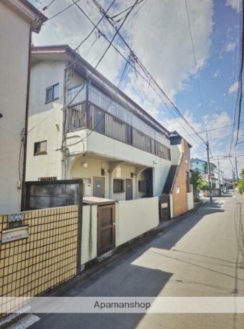 サウスタウン242