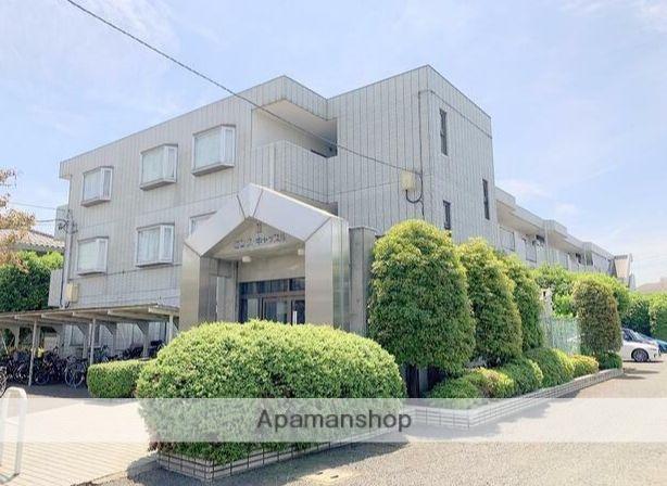 ロングキャッスル2