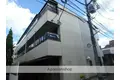 保坂マンション