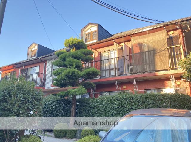 パストラルハイム