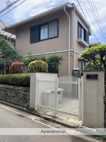 パークサイドカタクラ