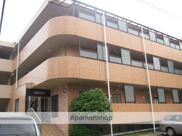 エクセルいづみ