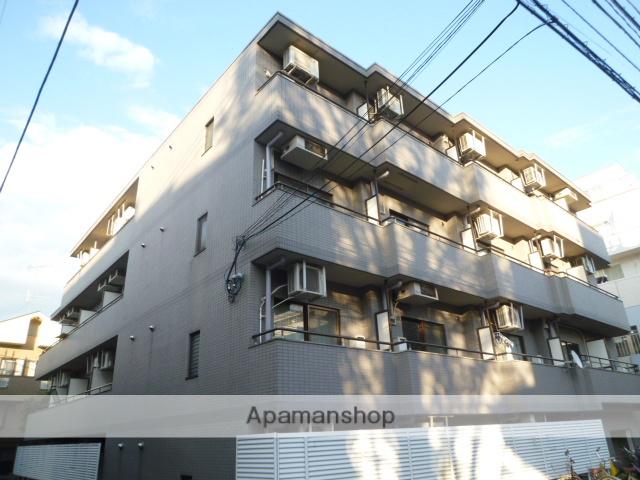 マイナビSTAYパレス吉祥寺スイート