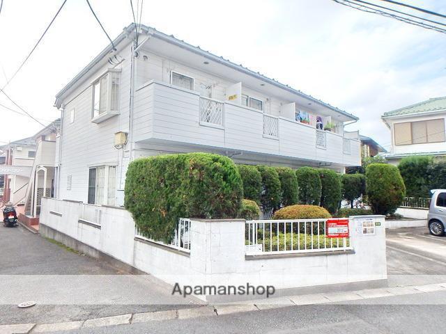 ラスール・イナⅥ