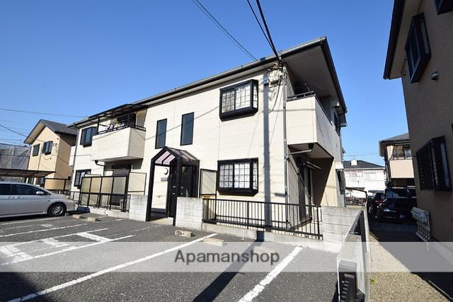 シルキーゼファー